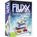 Fluxx: The Board Game