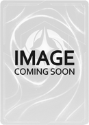 Whispers in the Well Case File Cards (6 of 18) [Whispers in the Well]
