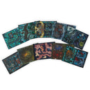 Dungeons & Dragons - Ravenloft The Horrors Within Map Pack