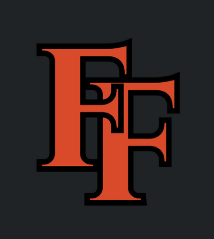 Fantasy Forged Gift Card: $10
