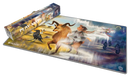Ultimate Guard: Play-Mat - Magic the Gathering Lorwyn Eclipsed
