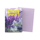 Dragon Shield Dual Matte Sleeves Japanese Sized