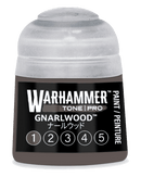 TONE PRO: GNARLWOOD 1 12ML