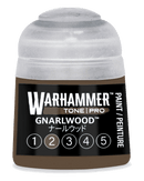 TONE PRO: GNARLWOOD 2 12ML