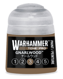 TONE PRO: GNARLWOOD 3 12ML