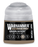 TONE PRO: GNARLWOOD 4 12ML