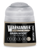 TONE PRO: GNARLWOOD 5 12ML