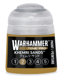 TONE PRO: KHEMRI SANDS 1 12ML