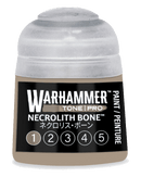 TONE PRO: NECROLITH BONE 1 12ML