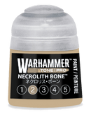 TONE PRO: NECROLITH BONE 2 12ML