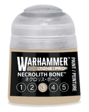TONE PRO: NECROLITH BONE 3 12ML