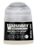 TONE PRO: NECROLITH BONE 5 12ML
