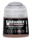 TONE PRO: CARTHALOS SKIN 4 12ML