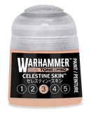 TONE PRO: CELESTINE SKIN 3 12ML