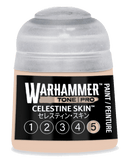 TONE PRO: CELESTINE SKIN 5 12ML