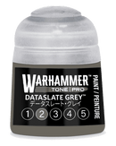 TONE PRO: DATASLATE GREY 2 12ML