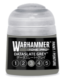 TONE PRO: DATASLATE GREY 3 12ML