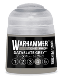 TONE PRO: DATASLATE GREY 4 12ML