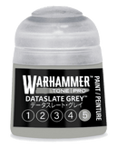 TONE PRO: DATASLATE GREY 5 12ML