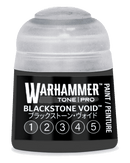 TONE PRO: BLACKSTONE VOID 1 12ML