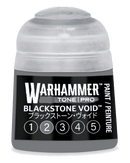 TONE PRO: BLACKSTONE VOID 2 12ML