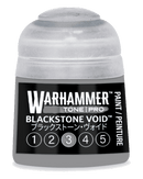 TONE PRO: BLACKSTONE VOID 3 12ML