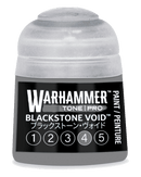 TONE PRO: BLACKSTONE VOID 4 12ML