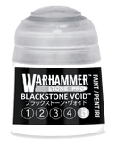 TONE PRO: BLACKSTONE VOID 5 12ML