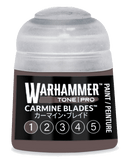 TONE PRO: CARMINE BLADES 1 12ML