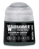 TONE PRO: KASRKIN GREEN 1 12ML