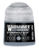 TONE PRO: STORMWOLF BLUE 3 12ML