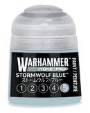 TONE PRO: STORMWOLF BLUE 5 12ML