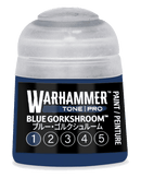 TONE PRO: BLUE GORKSHROOM 1 12ML