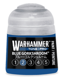 TONE PRO: BLUE GORKSHROOM 2 12ML