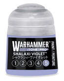 TONE PRO: SHALAXI VIOLET 5 12ML