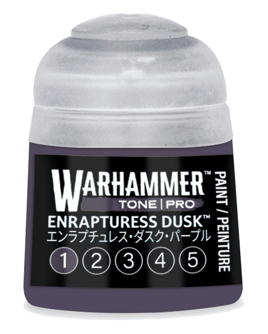TONE PRO: ENRAPTURESS DUSK 1 12ML