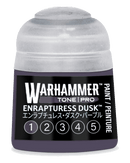 TONE PRO: ENRAPTURESS DUSK 1 12ML