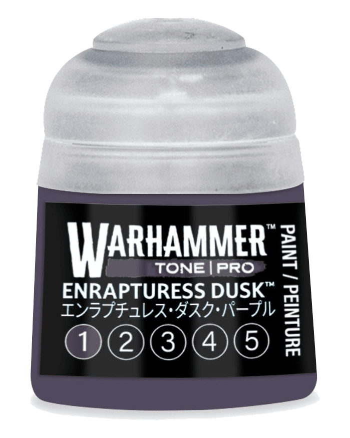 TONE PRO: ENRAPTURESS DUSK 1 12ML