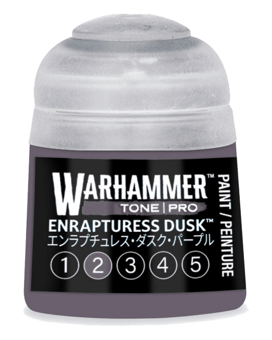 TONE PRO: ENRAPTURESS DUSK 2 12ML