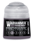 TONE PRO: ENRAPTURESS DUSK 2 12ML