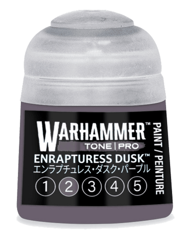 TONE PRO: ENRAPTURESS DUSK 2 12ML