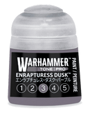 TONE PRO: ENRAPTURESS DUSK 3 12ML