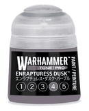 TONE PRO: ENRAPTURESS DUSK 4 12ML