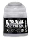 TONE PRO: ENRAPTURESS DUSK 5 12ML