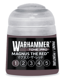 TONE PRO: MAGNUS THE RED 1 12ML