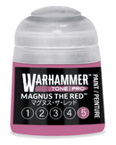 TONE PRO: MAGNUS THE RED 5 12ML