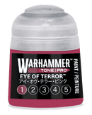 TONE PRO: EYE OF TERROR 1 12ML