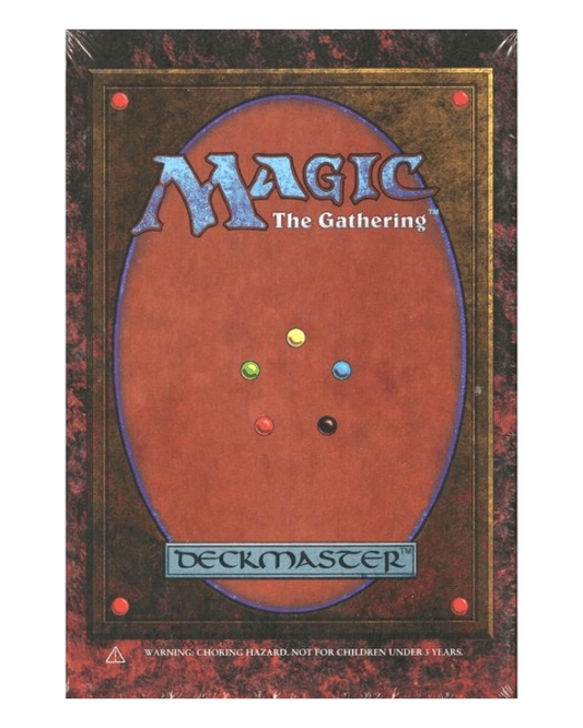 Fourth Edition - Gift Box