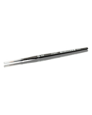 Brush: Base Small