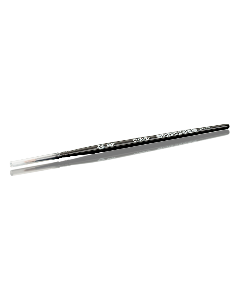 Brush: Base Small